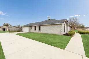 910 Hill Meadow Dr, Midlothian, TX 76065 - Photo 37