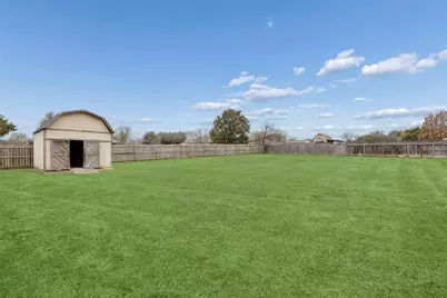 910 Hill Meadow Drive, Midlothian, TX 76065 - Photo 31
