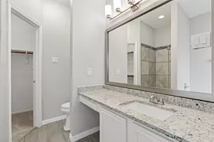 910 Hill Meadow Dr, Midlothian, TX 76065 - Photo 25