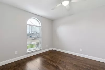 910 Hill Meadow Drive, Midlothian, TX 76065 - Photo 19