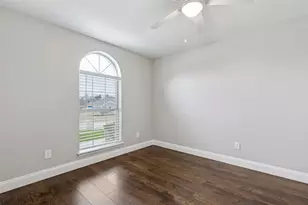 910 Hill Meadow Dr, Midlothian, TX 76065 - Photo 19