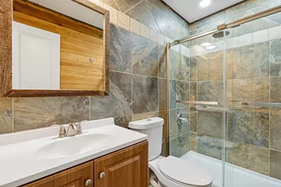 910 Hill Meadow Drive, Midlothian, TX 76065 - Photo 23