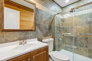 910 Hill Meadow Dr, Midlothian, TX 76065 - Photo 23