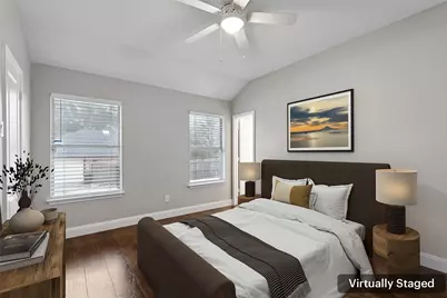 910 Hill Meadow Drive, Midlothian, TX 76065 - Photo 15