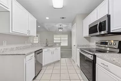 910 Hill Meadow Drive, Midlothian, TX 76065 - Photo 11