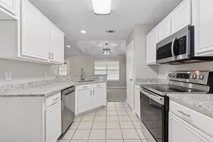 910 Hill Meadow Dr, Midlothian, TX 76065 - Photo 11