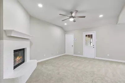 910 Hill Meadow Drive, Midlothian, TX 76065 - Photo 7