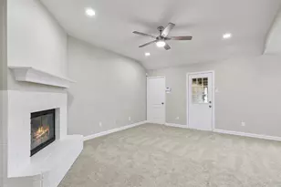 910 Hill Meadow Dr, Midlothian, TX 76065 - Photo 7