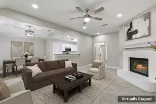 910 Hill Meadow Dr, Midlothian, TX 76065 - Photo 5