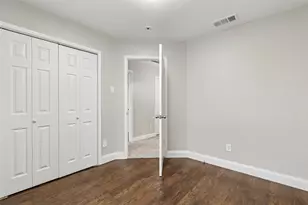 910 Hill Meadow Dr, Midlothian, TX 76065 - Photo 21