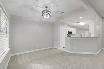 910 Hill Meadow Drive, Midlothian, TX 76065 - Photo 13