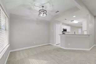 910 Hill Meadow Dr, Midlothian, TX 76065 - Photo 13