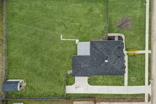 910 Hill Meadow Dr, Midlothian, TX 76065 - Photo 35