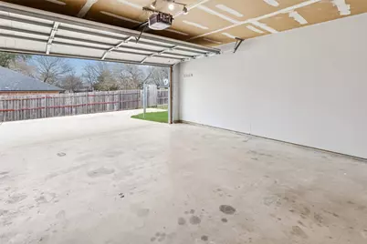 910 Hill Meadow Drive, Midlothian, TX 76065 - Photo 27