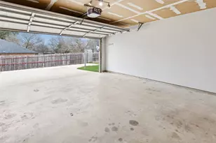 910 Hill Meadow Dr, Midlothian, TX 76065 - Photo 27