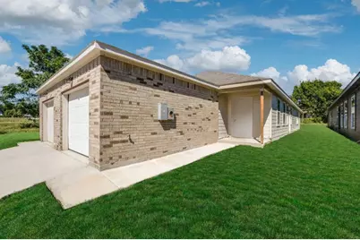 3165-3167 Stag Road, Dallas, TX 75241 - Photo 1