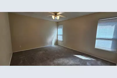 2820 Deer Ridge Drive, Rockwall, TX 75032 - Photo 9