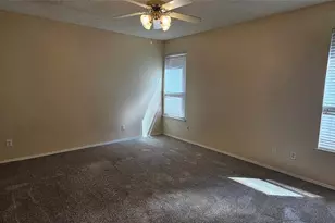 2820 Deer Ridge Dr, Rockwall, TX 75032 - Photo 9