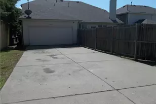 2820 Deer Ridge Dr, Rockwall, TX 75032 - Photo 13