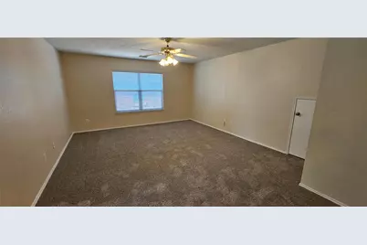 2820 Deer Ridge Drive, Rockwall, TX 75032 - Photo 5