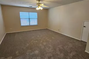 2820 Deer Ridge Dr, Rockwall, TX 75032 - Photo 5