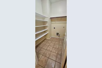 2820 Deer Ridge Drive, Rockwall, TX 75032 - Photo 11