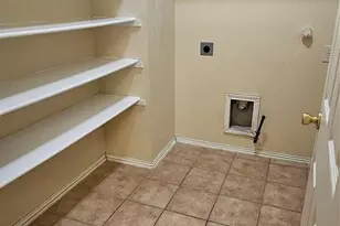 2820 Deer Ridge Dr, Rockwall, TX 75032 - Photo 11