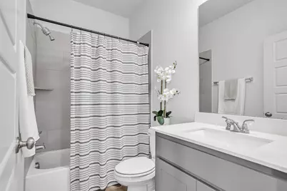 2121 Winsbury Way, Forney, TX 75126 - Photo 15