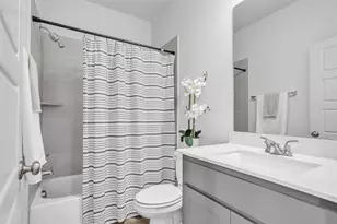 2121 Winsbury Way, Forney, TX 75126 - Photo 15