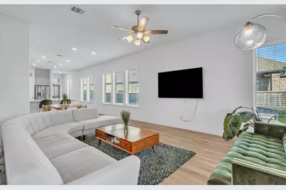 2121 Winsbury Way, Forney, TX 75126 - Photo 13