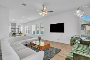 2121 Winsbury Way, Forney, TX 75126 - Photo 13