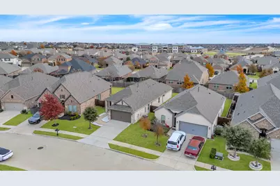 2121 Winsbury Way, Forney, TX 75126 - Photo 25