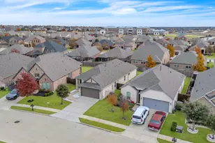 2121 Winsbury Way, Forney, TX 75126 - Photo 25