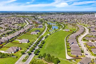 2121 Winsbury Way, Forney, TX 75126 - Photo 21