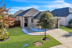 2121 Winsbury Way, Forney, TX 75126 - Photo 1