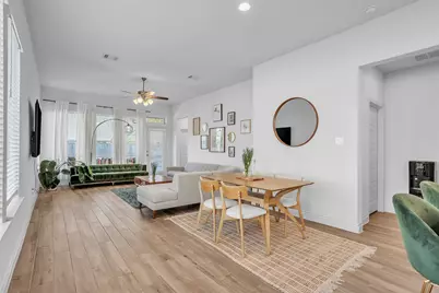 2121 Winsbury Way, Forney, TX 75126 - Photo 9