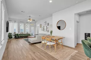 2121 Winsbury Way, Forney, TX 75126 - Photo 9