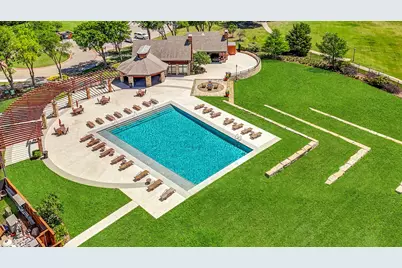 2121 Winsbury Way, Forney, TX 75126 - Photo 23