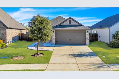2121 Winsbury Way, Forney, TX 75126 - Photo 27