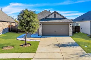 2121 Winsbury Way, Forney, TX 75126 - Photo 27