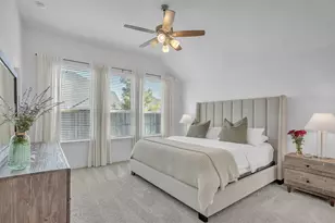 2121 Winsbury Way, Forney, TX 75126 - Photo 5