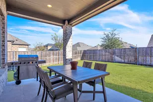 2121 Winsbury Way, Forney, TX 75126 - Photo 19