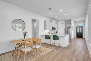 2121 Winsbury Way, Forney, TX 75126 - Photo 3