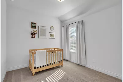 2121 Winsbury Way, Forney, TX 75126 - Photo 17