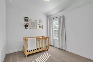 2121 Winsbury Way, Forney, TX 75126 - Photo 17