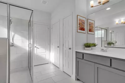 2121 Winsbury Way, Forney, TX 75126 - Photo 7