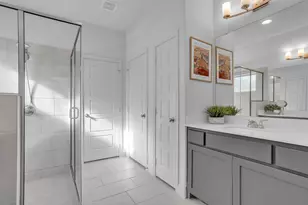 2121 Winsbury Way, Forney, TX 75126 - Photo 7