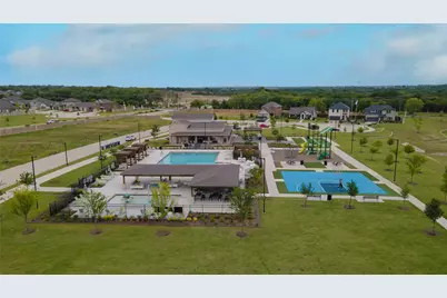 221 Caliber Court, Princeton, TX 75071 - Photo 33