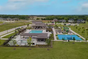 221 Caliber Ct, Princeton, TX 75071 - Photo 33