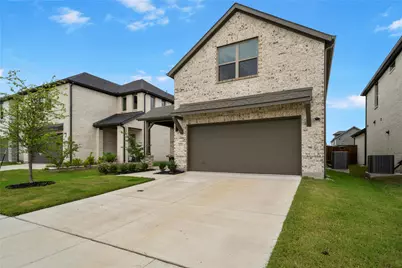 221 Caliber Court, Princeton, TX 75071 - Photo 31